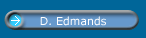 D. Edmands